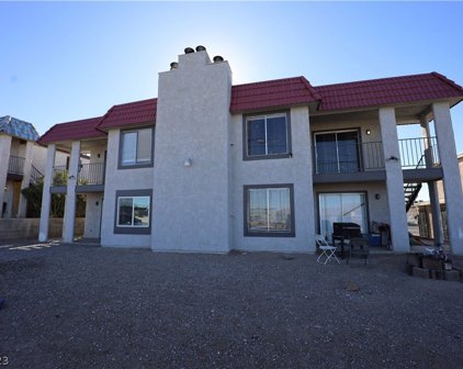 6942 Appleton Drive, Las Vegas