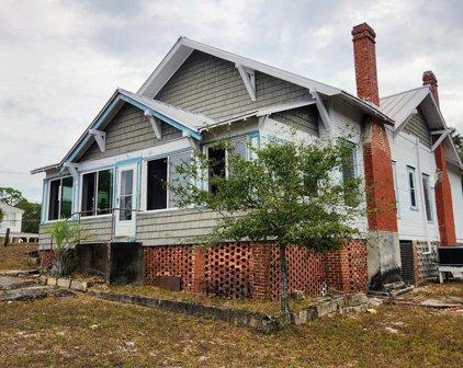 601 Se 3rd St, Carrabelle