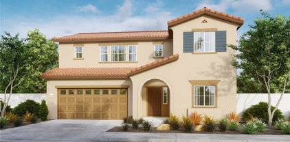 28333 Cats Claw Drive, Winchester