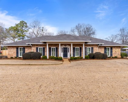 141 Tensaw  Road, Montgomery