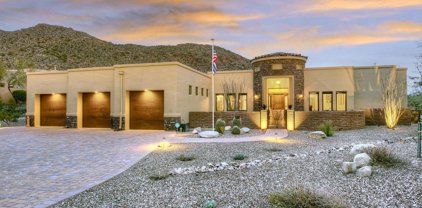 14390 N Sunset Gallery, Marana