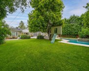 12227  Addison St, Valley Village image