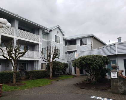 32823 Landeau Place Unit 201, Abbotsford