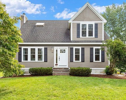496 Newtown Rd, Littleton