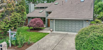 15410 NW MELODY CT, Beaverton