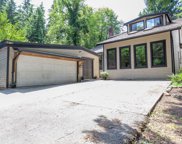1735 Caledonia Avenue, North Vancouver image