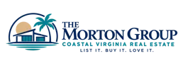 The Morton Group - Coastal Virginia Real Estate