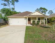 2376 Avenida De Sol, Navarre image