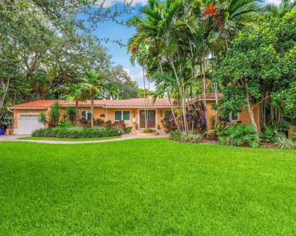 721 Catalonia Ave, Coral Gables
