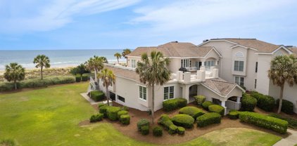 144 Summer Haven Ct. Unit E-1, Georgetown