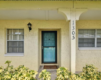2465 Northside Drive Unit 1305, Clearwater
