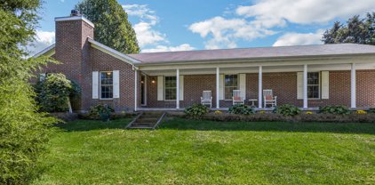 8916 W Thacker Road, Bloomington