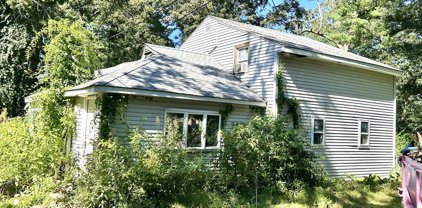 74-A James St, Palmer