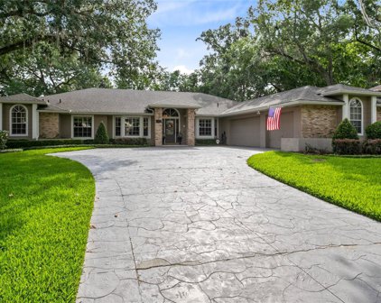 1837 Seneca Boulevard, Winter Springs