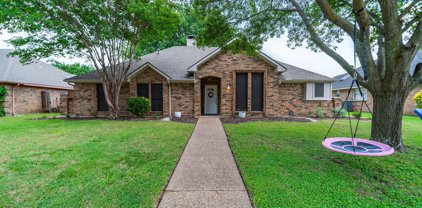 6728 Sweetwater  Drive, Plano
