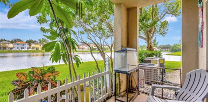 4240 San Marino Blvd Unit #108, West Palm Beach