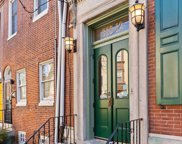 310 Catharine St Unit #C, Philadelphia image