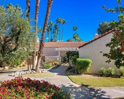 331 Forest Hills Drive, Rancho Mirage