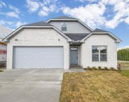 347 Fletcher Valley Loop, Little Rock image
