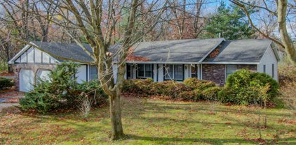 34093 Vauxhill Drive, Paw Paw