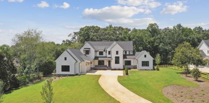 16025 Hopewell Road, Milton