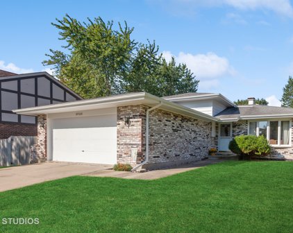 10S260 Havens Drive, Downers Grove