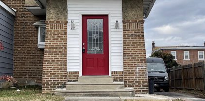14 W Mowry St, Chester