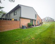 6377 Cliffside Drive, Florence image