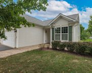 11703 Evergreen Lane, Huntley image