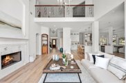 5903 Madrone Meadow Drive, Katy image