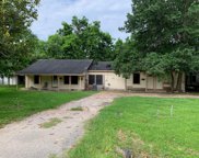 740 Arbor Street, Clute image