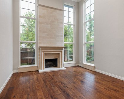 6208 Waterford Boulevard Unit #94, Oklahoma City