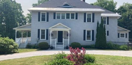 18 Prospect Street, St. Albans City