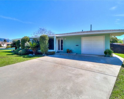 808 S Jenifer Avenue, Glendora