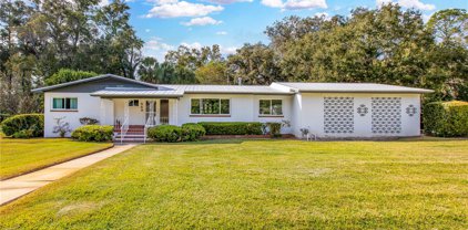 640 Nw 57th Street, Gainesville