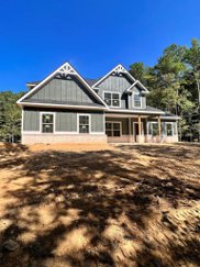 148 Boxwood Court, Midland image