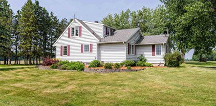200514 PLEASANT ROAD, Marshfield