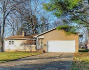 13420 Wolf  Drive, Strongsville image