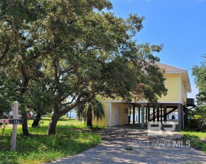 176 W 8th Avenue, Gulf Shores