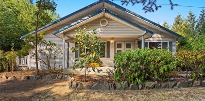 31236 Sodaville Rd, Lebanon