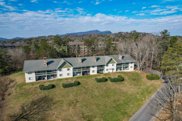 526 Briarcliff Way #102, Pigeon Forge image