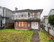 3054 E 7th Avenue, Vancouver image