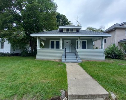 1014 Superior Street, Benton Harbor