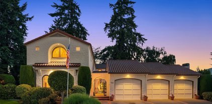 1503 Parkside Drive E, Seattle