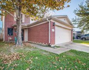 910 Calm Creek Court, Channelview image
