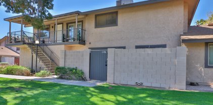 1106 N 84th Place, Scottsdale