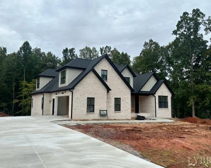 9 Val Ter Court, Forest