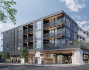 2520 Guelph Street Unit 224, Vancouver image