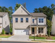730 Pennington View Lane, Alpharetta image