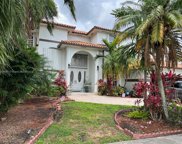 122 Nw 136th Ave, Miami image